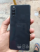 Sony Xperia 10 mark ll